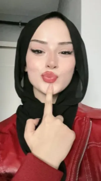 Asena İzmir Çiğli